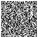 QR code with Floor Store contacts