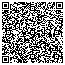QR code with ASAP Transcription Services contacts