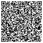 QR code with Signature Realty Service contacts