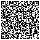 QR code with Springfeld Sickle Cell Chapter contacts
