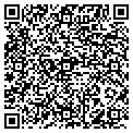 QR code with Caroline Robson contacts