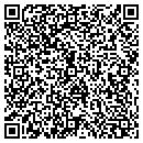 QR code with Sypco Computers contacts