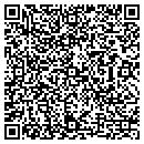QR code with Michelle's Cleaners contacts