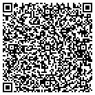 QR code with Convenience Plus Stores contacts