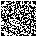QR code with Post Integrations contacts