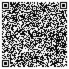 QR code with Teamsters Local Union contacts