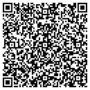 QR code with Funworks Unlimited contacts