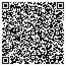QR code with Zar-Tech contacts