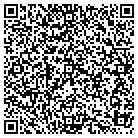QR code with Lopez Chaff & Wiesman Assoc contacts