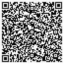 QR code with International Computer Services contacts