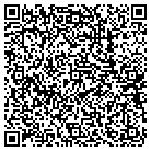 QR code with Jameson's Auto Salvage contacts
