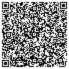 QR code with Roche Brothers Supermarkets contacts