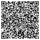 QR code with Finesse Contracting contacts