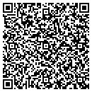 QR code with Absolute Moving Corp contacts