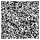 QR code with Cactus Mailing Co contacts