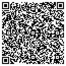 QR code with Wetherell Brothers Co contacts