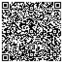 QR code with Bioforce Solutions contacts