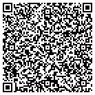 QR code with Jim's Flying Service contacts