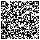 QR code with Life Laboratories contacts