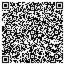 QR code with Old Country Buffet contacts