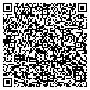QR code with Valdez Consulting Group Inc contacts