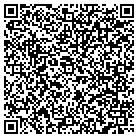 QR code with Anluser Automotive & Sales Inc contacts