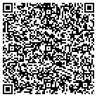 QR code with Dwight Window Cleaning Co contacts