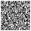 QR code with Fundtech Corp contacts
