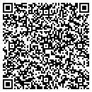 QR code with Mt Pleasant Apts contacts