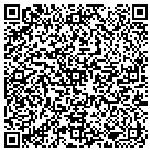 QR code with Fast Forward Logistics LLC contacts