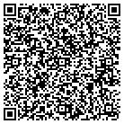QR code with Manor Lane Properties contacts