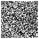 QR code with Reliable Products Co contacts