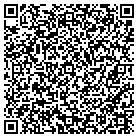 QR code with Donahue Construction Co contacts