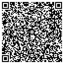 QR code with Mc Donough & Oliver contacts