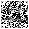 QR code with R & A Construction contacts