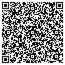 QR code with RHI Management contacts