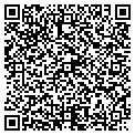 QR code with Remax Levine Steve contacts