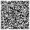QR code with All Cape Spring Co contacts