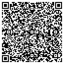 QR code with Carpentry By Paul contacts
