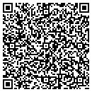 QR code with IPS Racing contacts