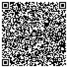 QR code with Atlantis Properties Inc contacts
