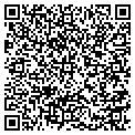 QR code with A F M Restoration contacts