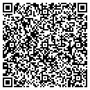 QR code with Kevin Dugan contacts