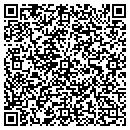 QR code with Lakeview Hair Co contacts