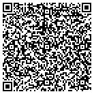 QR code with Department-Youth Service Holyoke contacts