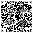 QR code with Kingston Intermediate School contacts