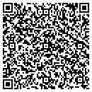 QR code with Sudden Service contacts