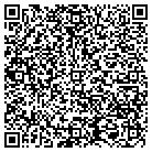 QR code with Home Educational Learning Prog contacts