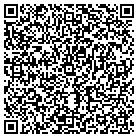 QR code with Charles River Labs Intl Inc contacts