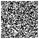 QR code with Wade's Picture Framing Service contacts